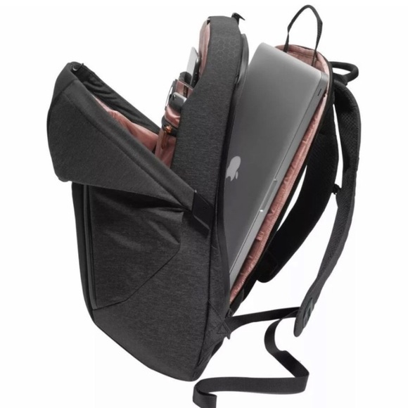 Sgradevole Significato Pisello The North Face Access Pack 22l Accettabile Consiglio Corrotto Sgradevole Significato Pisello The North Face Access Pack 22l Accettabile Consiglio Corrotto